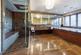 Additional image 28 of Newlands Avenue, Radlett, WD7