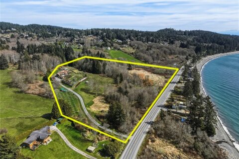 Additional image 9 of 8750 West Coast Road, Sooke, BC, V9Z 1H2