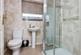 Additional image 8 of Nathan Drive, Waterthorpe, Sheffield, S20