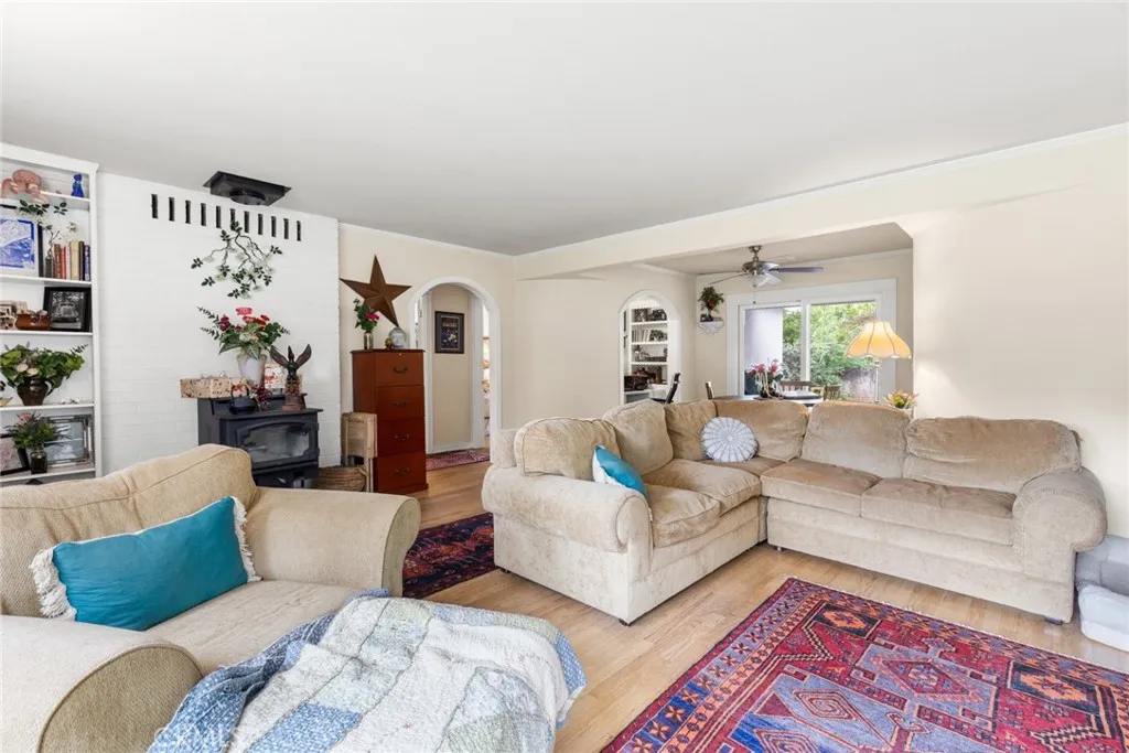 Additional image 5 of 432 W 6th Ave, Chico, CA 95926