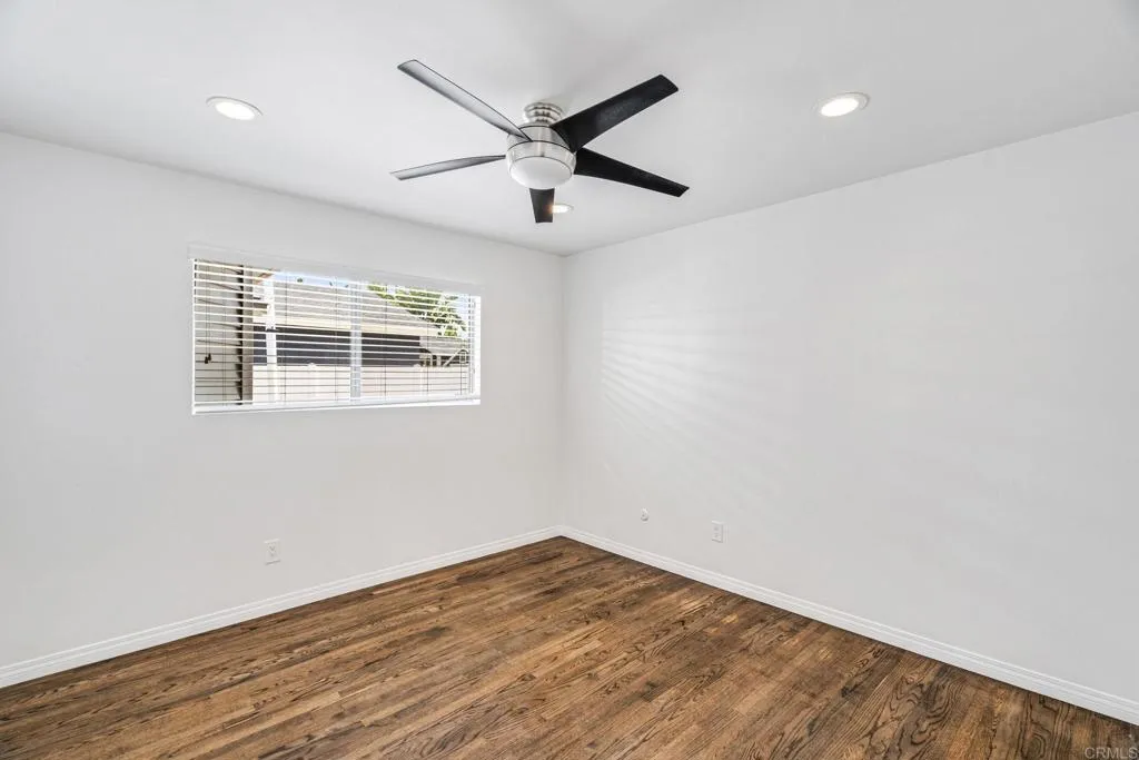 Additional image 20 of 731 Iris Avenue, Imperial Beach, CA 91932