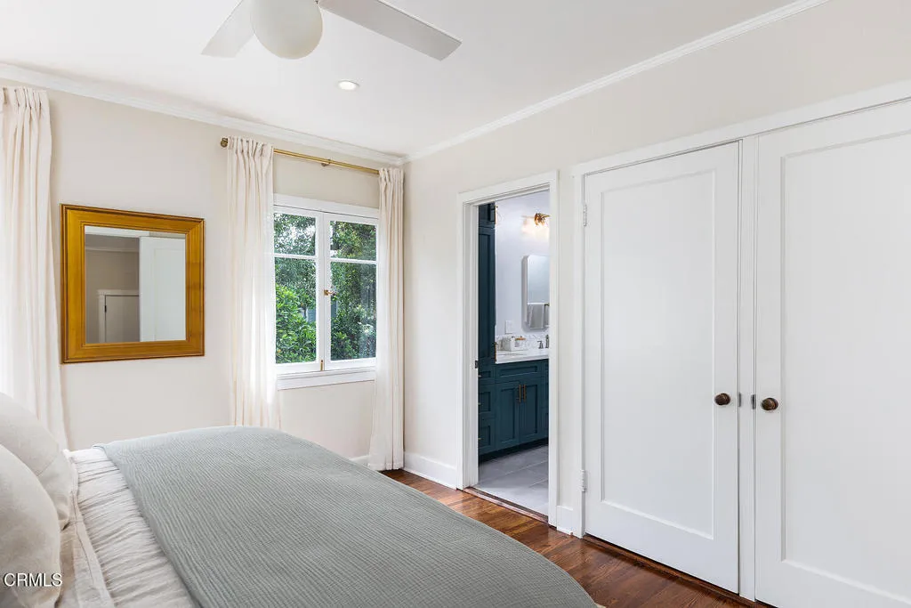 Additional image 20 of 408 Alameda Street, Altadena, CA 91001
