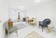 Additional image 6 of Deer Walk, Stowmarket IP14