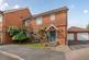 Thornybush Gardens, Medstead, Alton, Hampshire, GU34