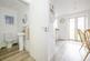 Additional image 15 of Wheatsheaf Avenue, Uckfield