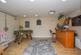 Additional image 14 of Fieldwood Way, Bulphan, Upminster