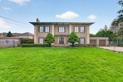 Additional image 7 of 213 Stone Church Road W, Hamilton, ON, L9B 1A2