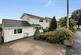 Additional image 2 of South Drive, Heswall, Wirral
