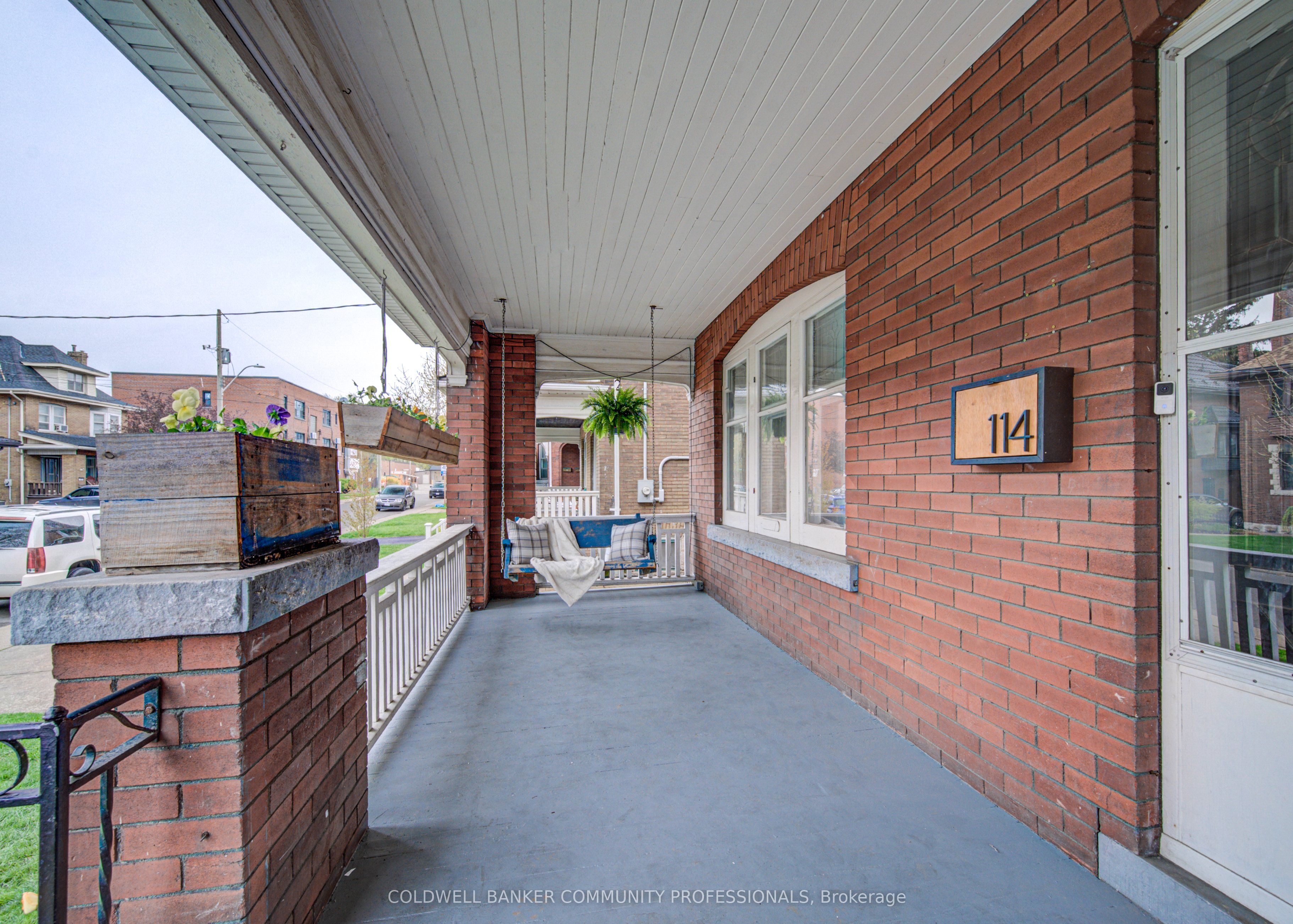 Additional image 3 of 114 Prospect Street S, Hamilton, ON, L8M 2Z2