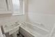 Additional image 8 of 51 Wood Avenue, Sandiacre, Nottingham, Nottinghamshire, NG10 5FX