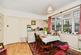 Additional image 16 of Knoyle Road, Brighton