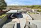 Additional image 8 of Cherry Grove, Port Talbot SA12