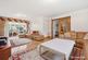 Additional image 3 of Tyle Green, Hornchurch, RM11