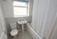 Additional image 7 of FREESTON STREET, CLEETHORPES