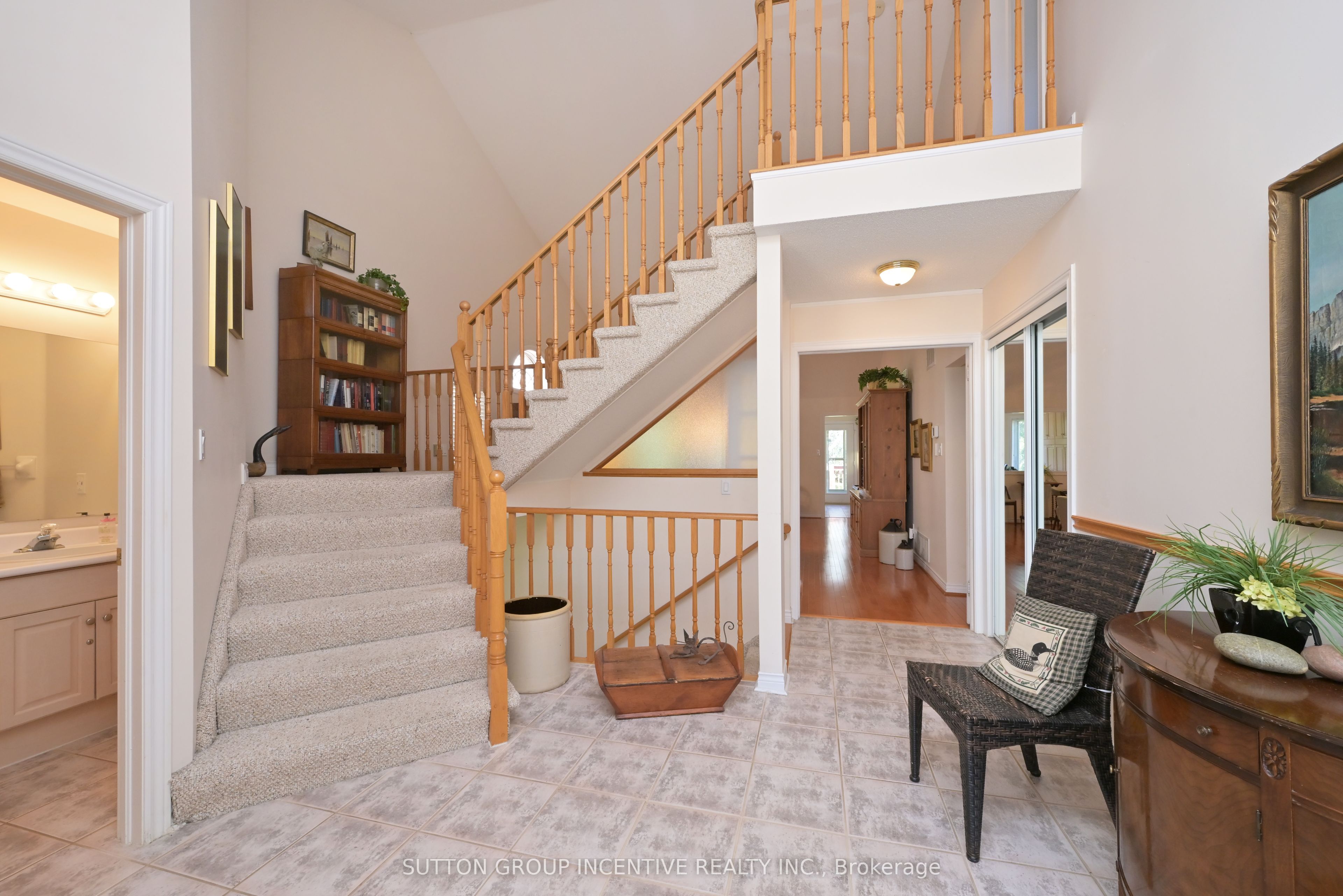 Additional image 4 of 9-17 Sunset Boulevard, New Tecumseth, ON, L9R 1Y8