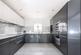 Additional image 15 of Monellan Crescent, Caldecotte, Milton Keynes, Buckinghamshire, MK7