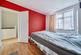 Additional image 12 of Cloister Road, North Acton, London, W3