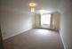 Additional image 4 of Chancel Court, SOLIHULL