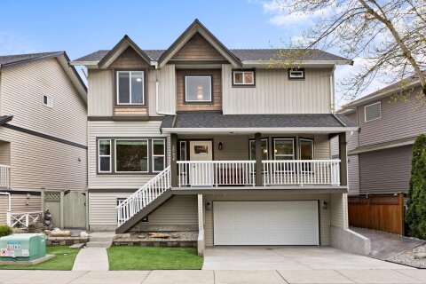 Additional image 7 of 20496 67 Avenue, Langley, BC, V2Y 2X9