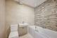 Additional image 10 of Girton Close, Bottesford, Scunthorpe