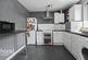 Additional image 7 of Callisto Court, Ipswich