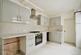 Additional image 11 of Hertford Road, London, N9