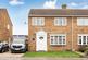 Weatherly Drive, Broadstairs, CT10