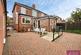 Additional image 8 of Lindsay Road, Burnage, Manchester, M19
