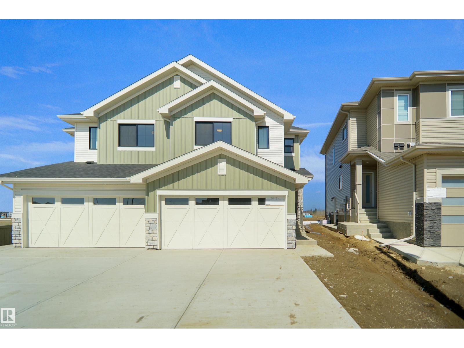 Additional image 2 of 938 18 Avenue NW, Edmonton, AB, T6T2V2