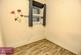 Additional image 5 of Ellen Street, Heaton Norris, Stockport, SK4
