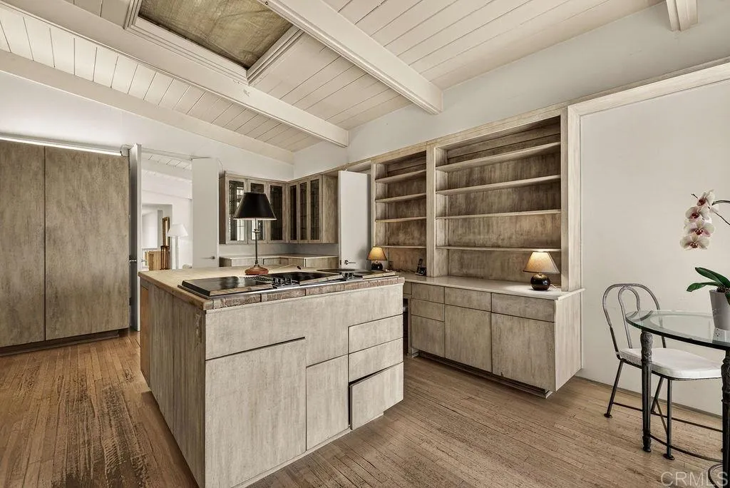 Additional image 22 of 3011 Rogers Street, Point Loma, CA 92106