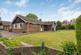 Wells Close Bookham KT23