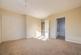 Additional image 15 of BARLING ROAD, Great Wakering