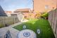 Additional image 19 of Forgetmenot Way, Lyde Green, Bristol, BS16 7JW