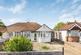 Parkfield Road, Feltham, TW13