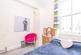 Additional image 9 of Pitt Street, Flat 4, Edinburgh EH6