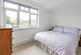 Additional image 14 of CHAFFERS MEAD, ASHTEAD, KT21