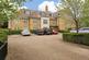 193 Huntingdon Road, Cambridge