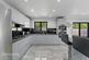 Additional image 15 of Turnberry, Bolton, Lancashire, BL3