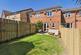 Additional image 12 of Hazeldene Court, Tynemouth