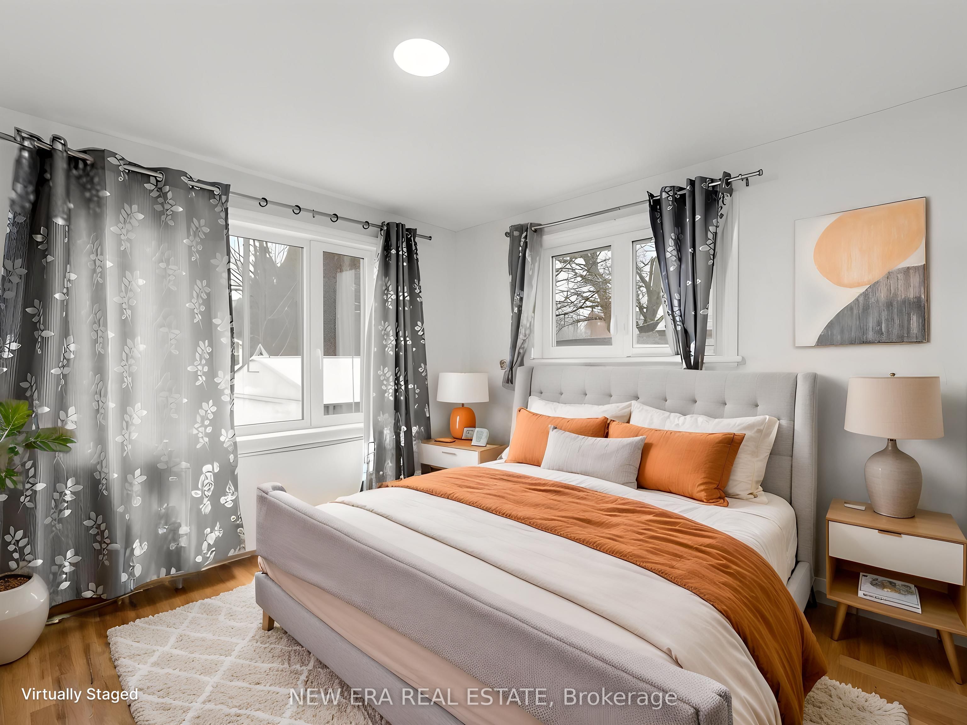 Additional image 6 of 48 Christopher Drive, Cambridge, ON, N1R 4R6