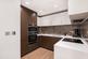 Additional image 4 of Riverstone Kensington, 2-4 Warwick Lane, Kensington, London, W14