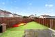 Additional image 15 of Cairngorm Road, Kilmarnock