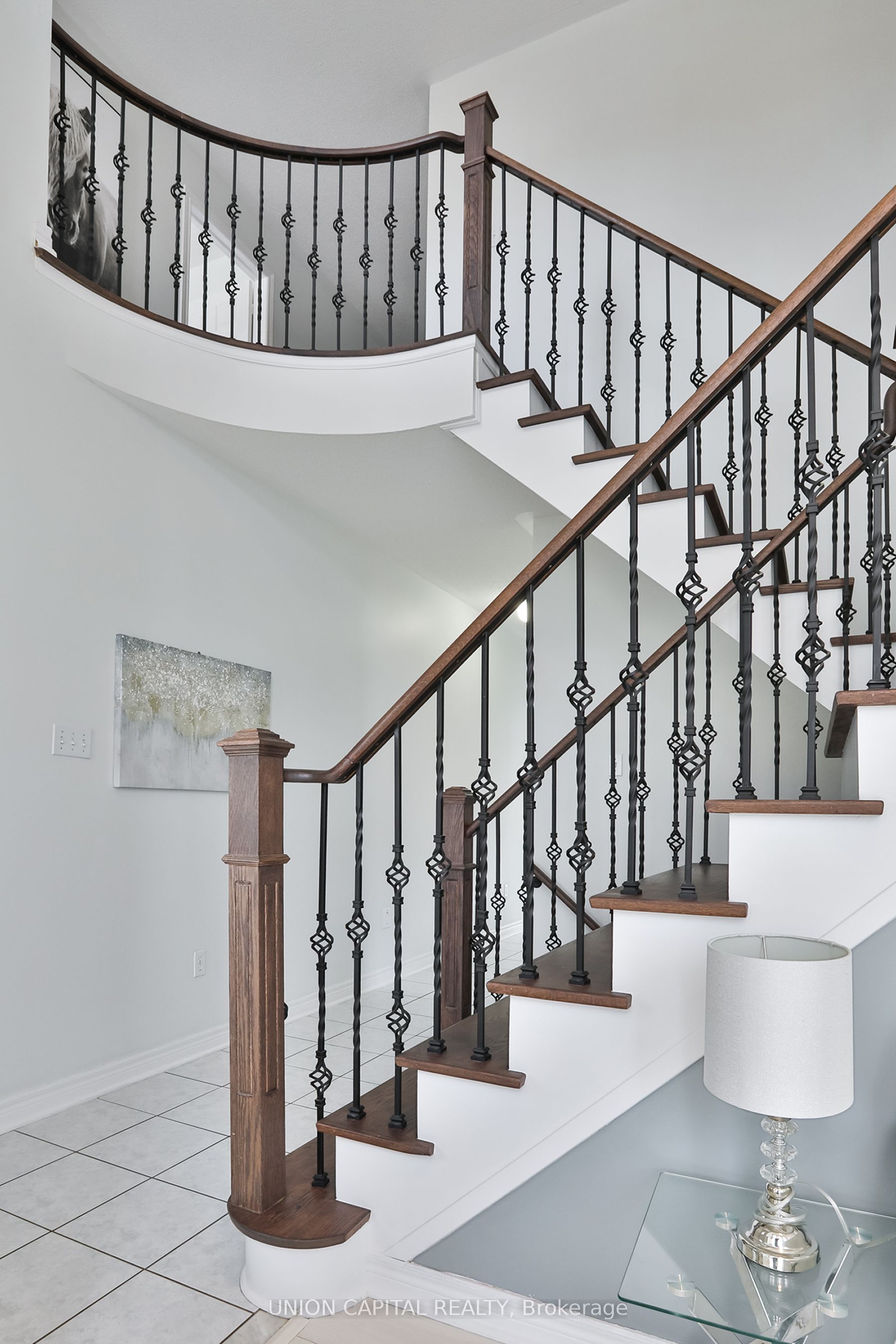 Additional image 5 of 81 Ten Oaks Boulevard, Vaughan, ON, L4K 5G3