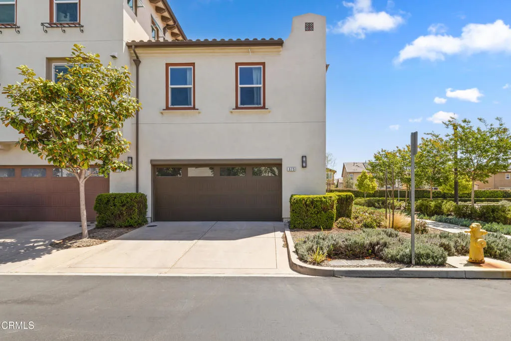 Additional image 32 of 675 Earl Joseph Drive, Camarillo, CA 93010