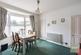 Additional image 13 of Queens Avenue, Snodland, ME6