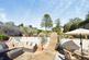 Additional image 21 of Bolgoed Road, Pontarddulais, Swansea, West Glamorgan, SA4