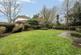 Additional image 10 of Neville Close, Hounslow, Hounslow