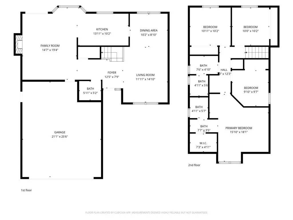 Additional image 37 of 1621 Pisco Lane, Oxnard, CA 93035