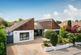Elm Grove, Barnham, PO22